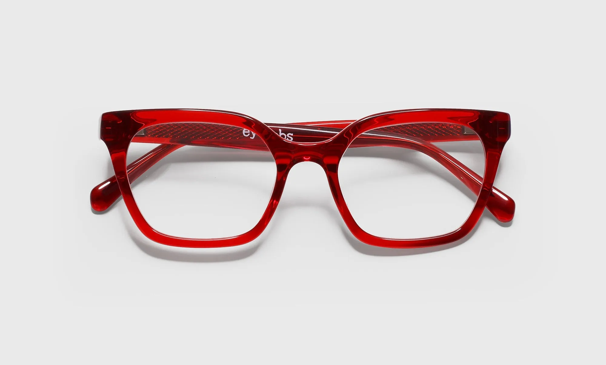 Overlook Prescription Glasses