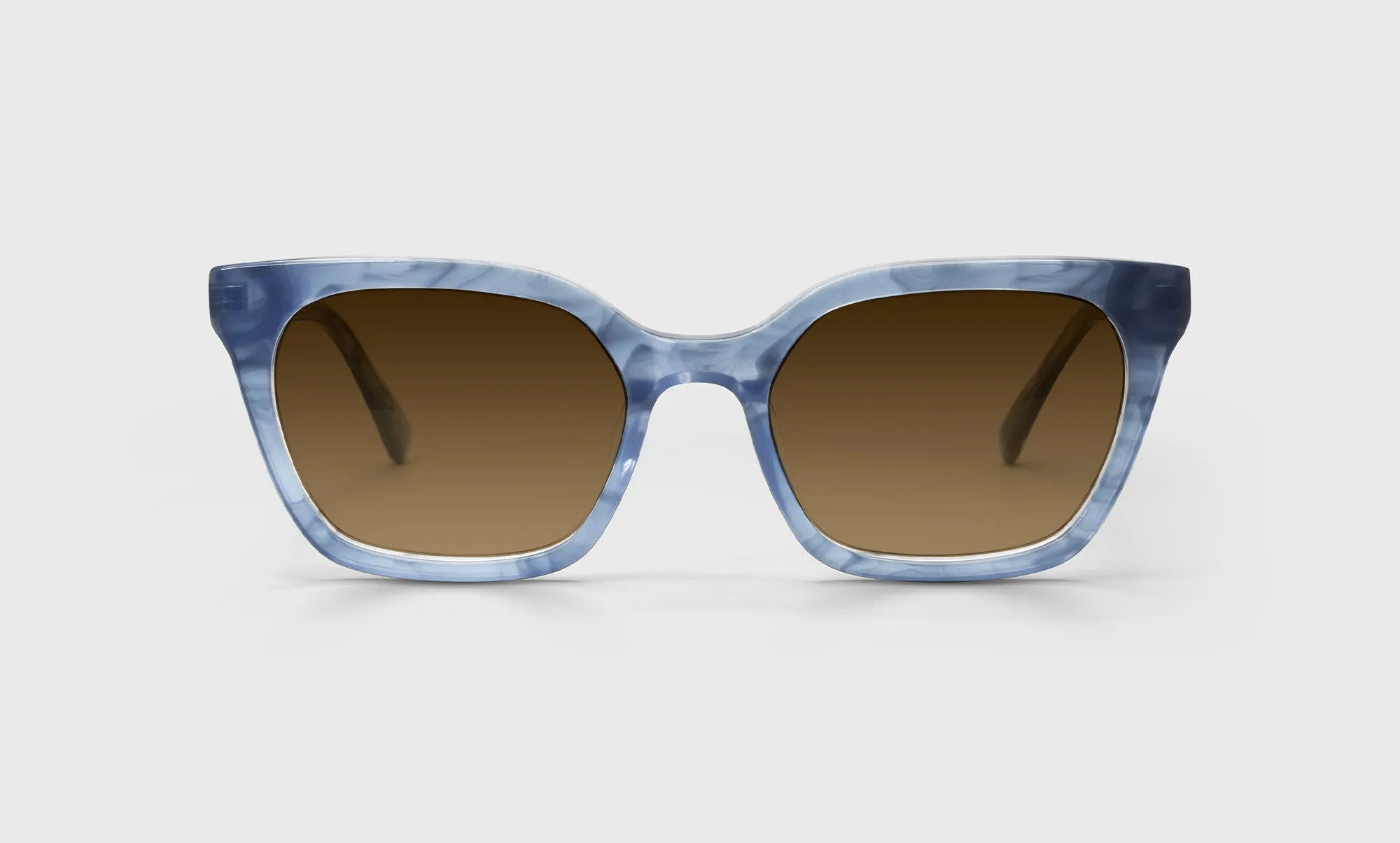 Overlook Prescription Glasses