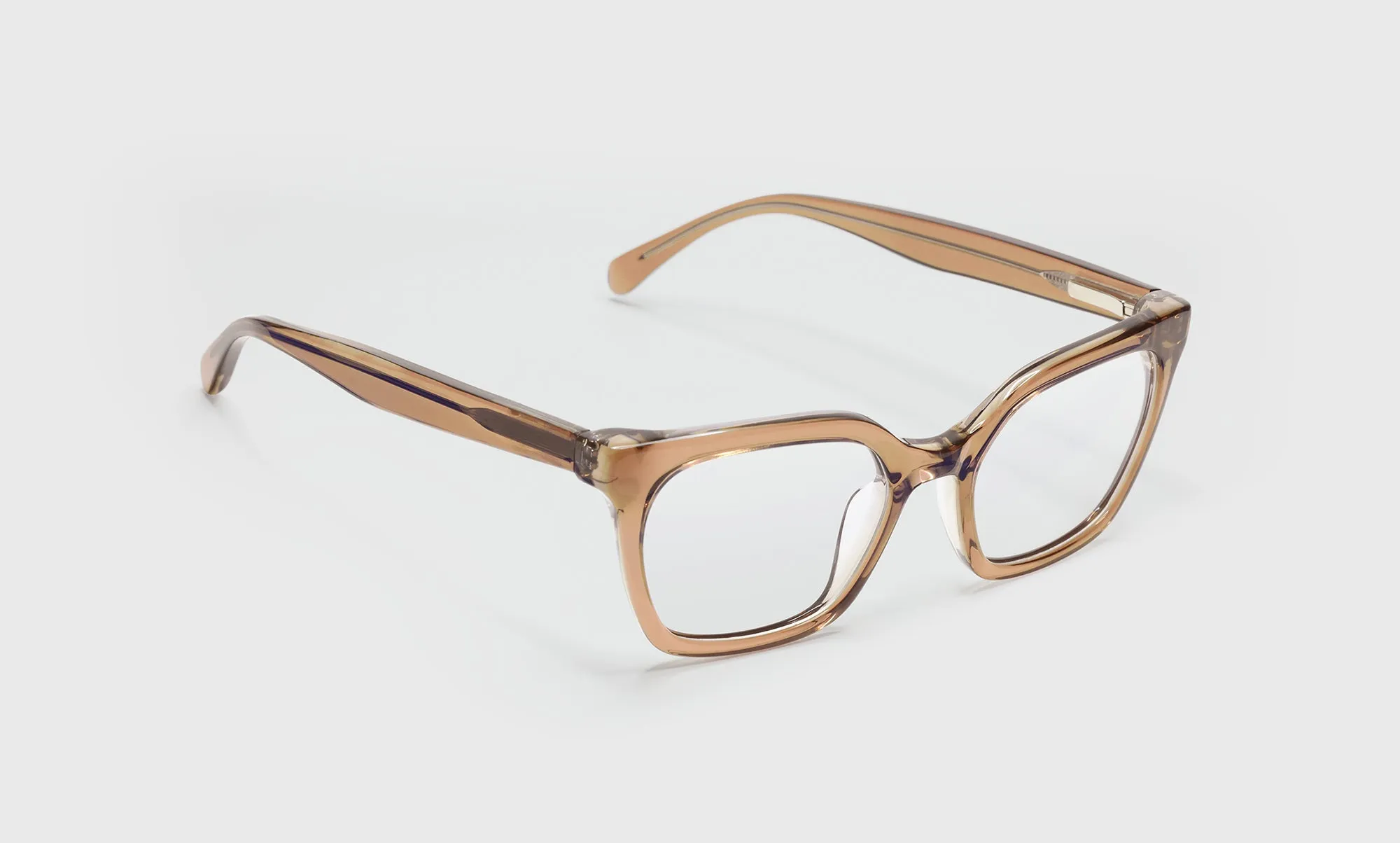 Overlook Prescription Glasses