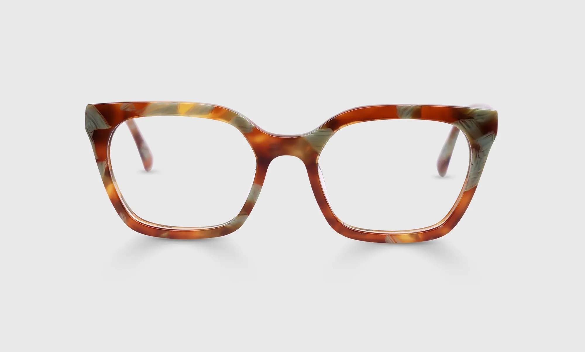 Overlook Prescription Glasses