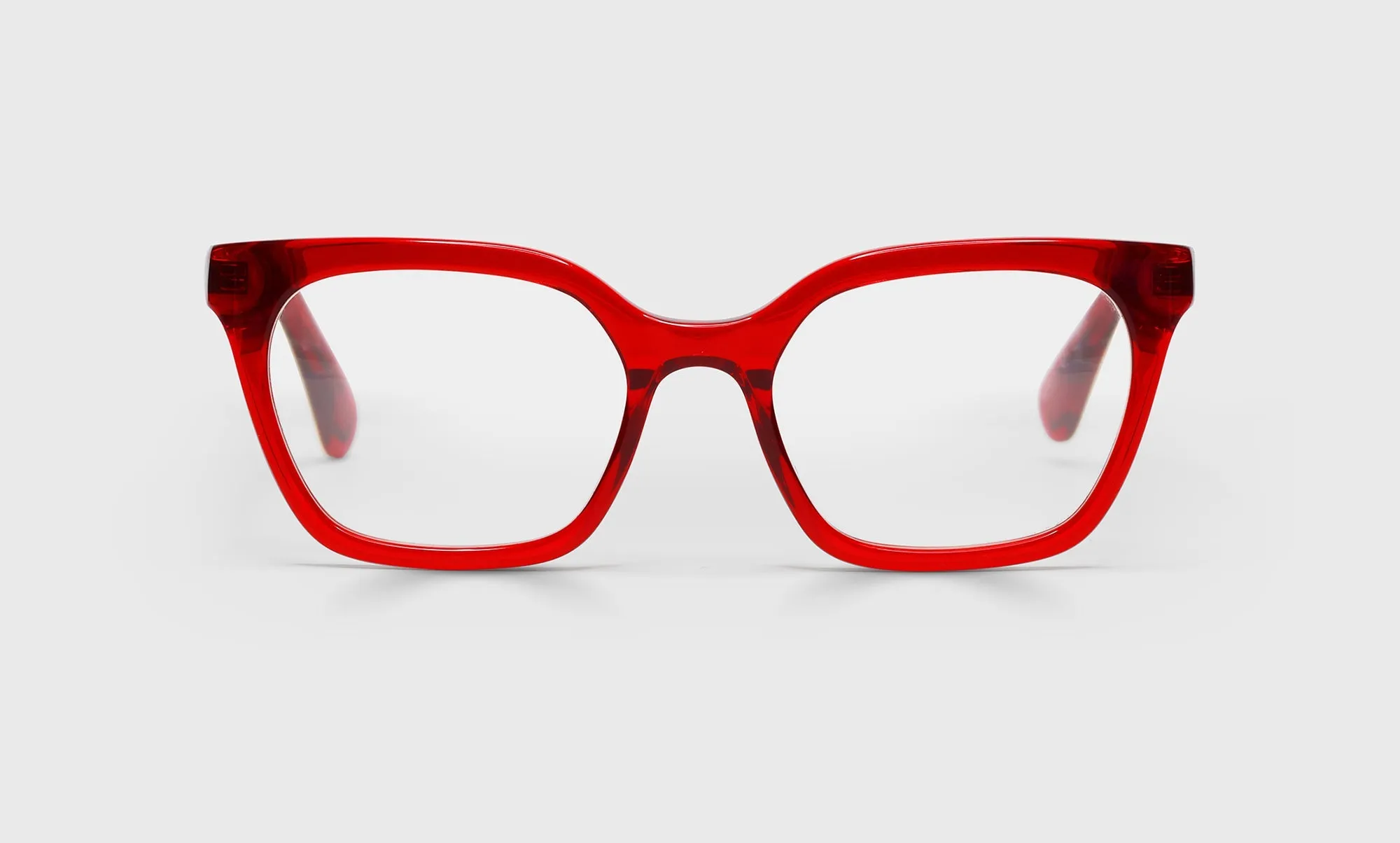 Overlook Prescription Glasses