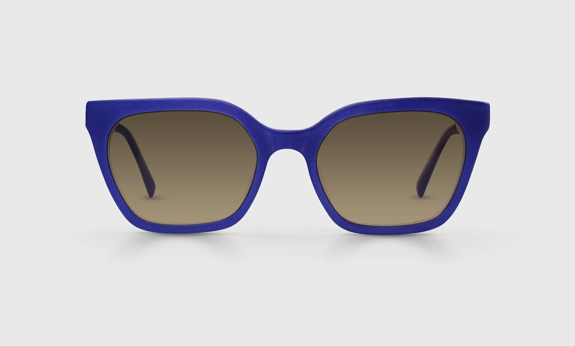 Overlook Prescription Glasses