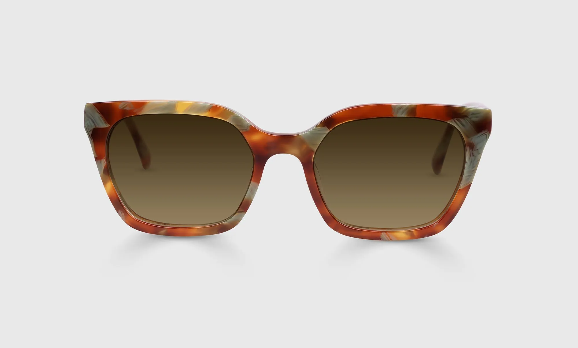 Overlook Prescription Glasses