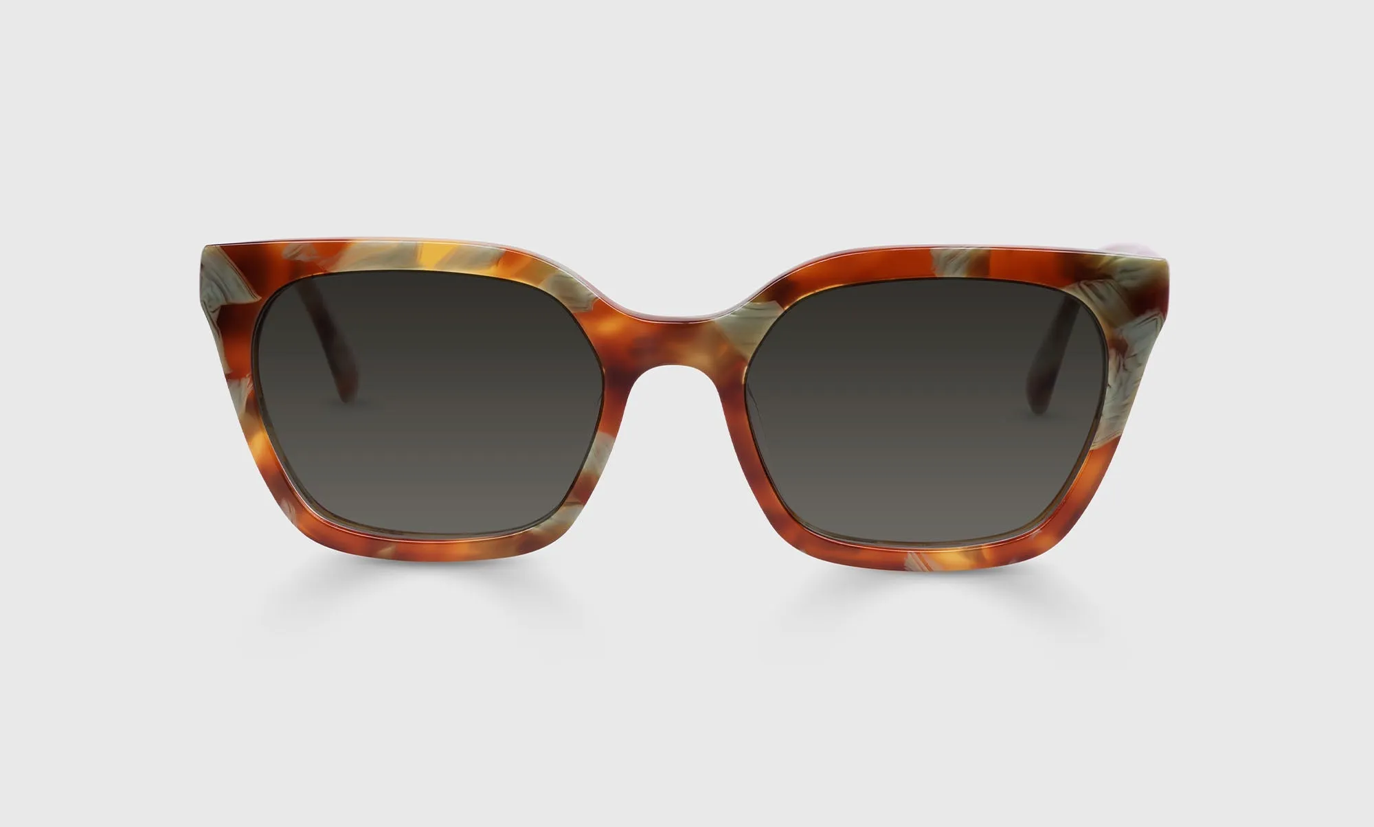 Overlook Prescription Glasses