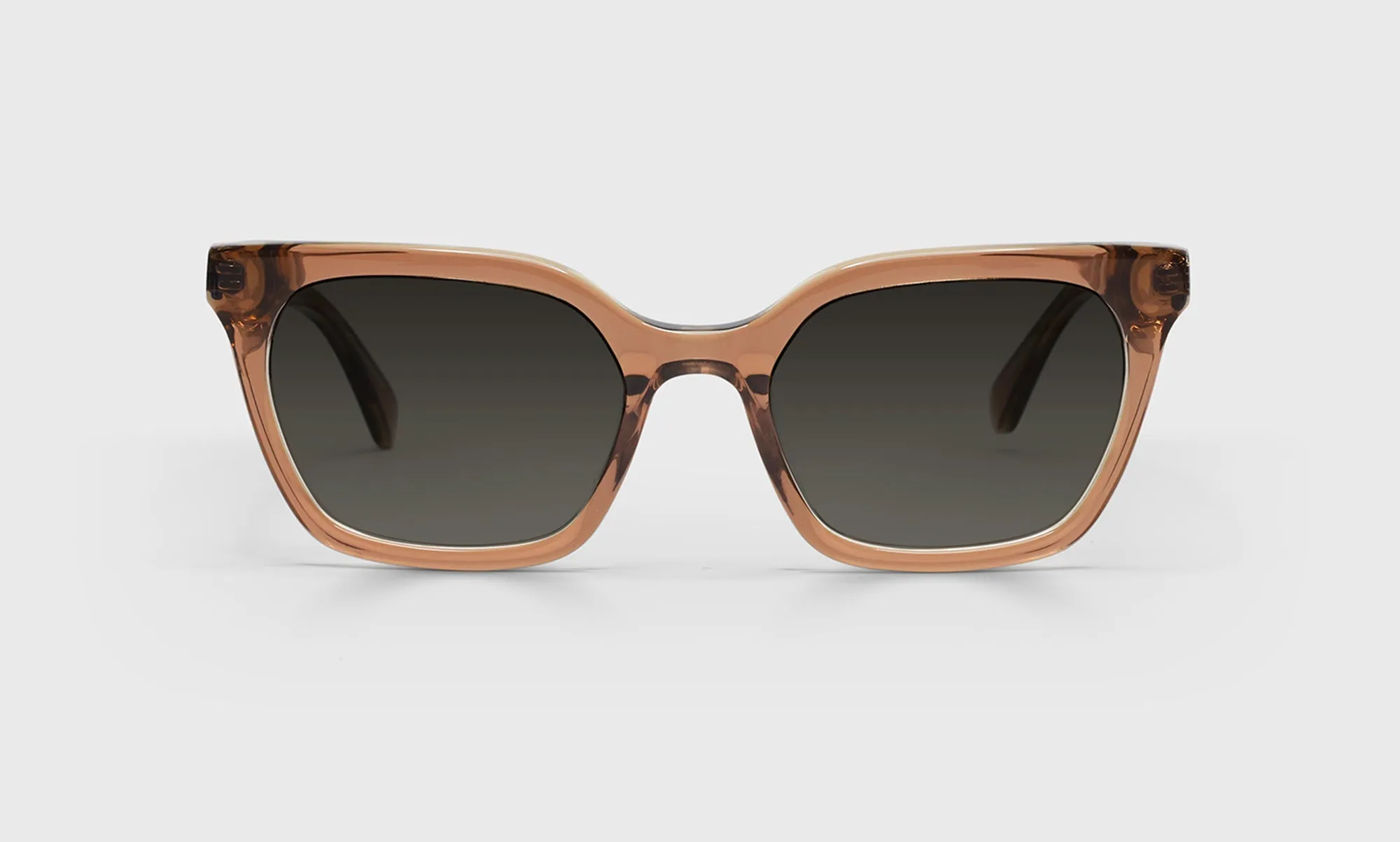 Overlook Prescription Glasses
