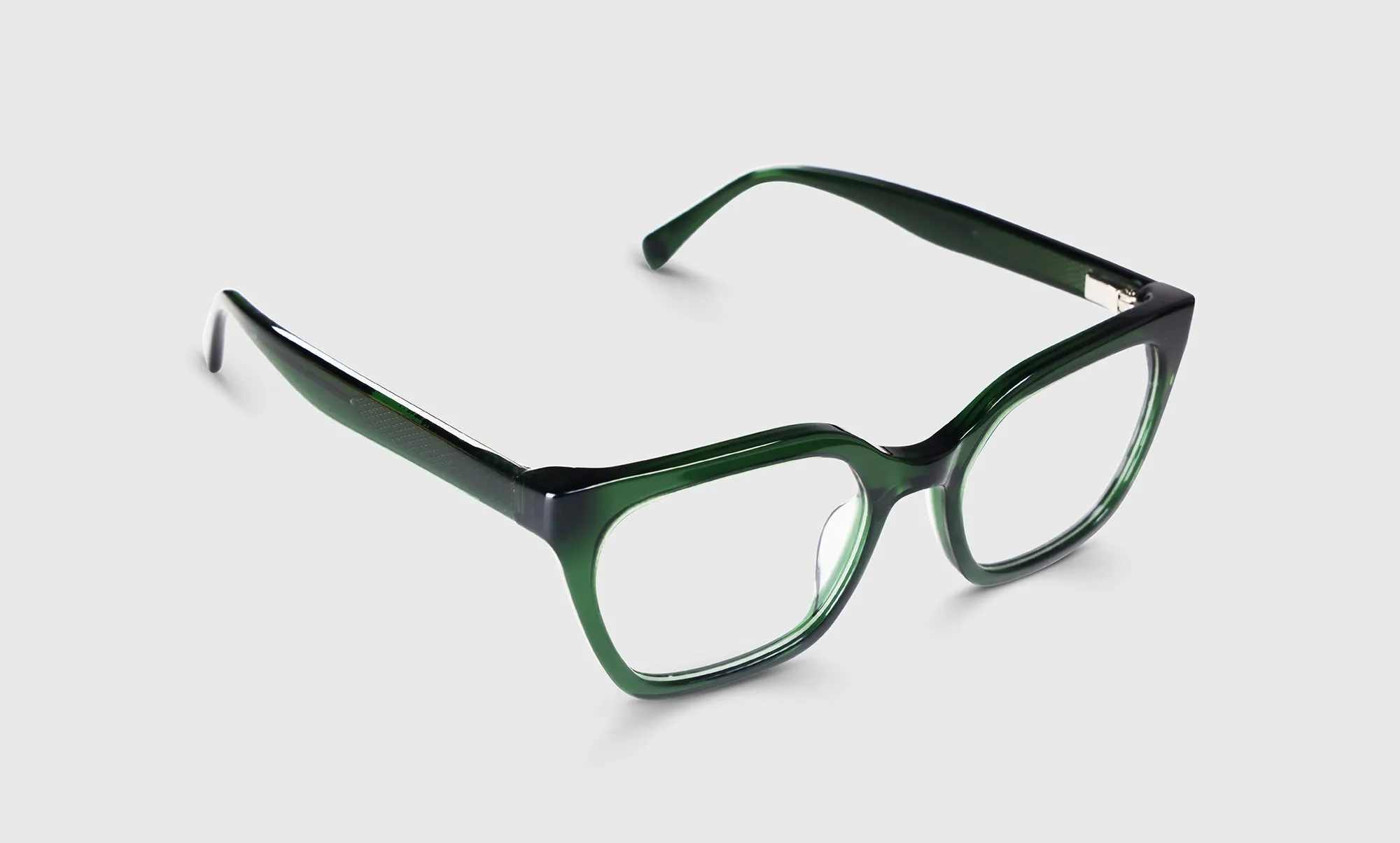 Overlook Prescription Glasses