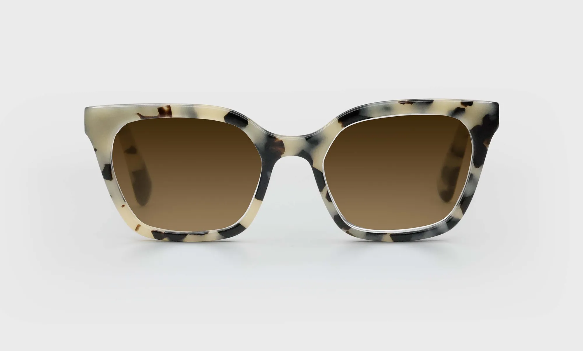 Overlook Prescription Glasses