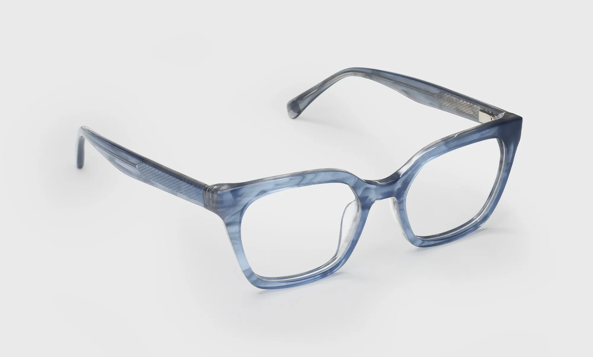 Overlook Prescription Glasses
