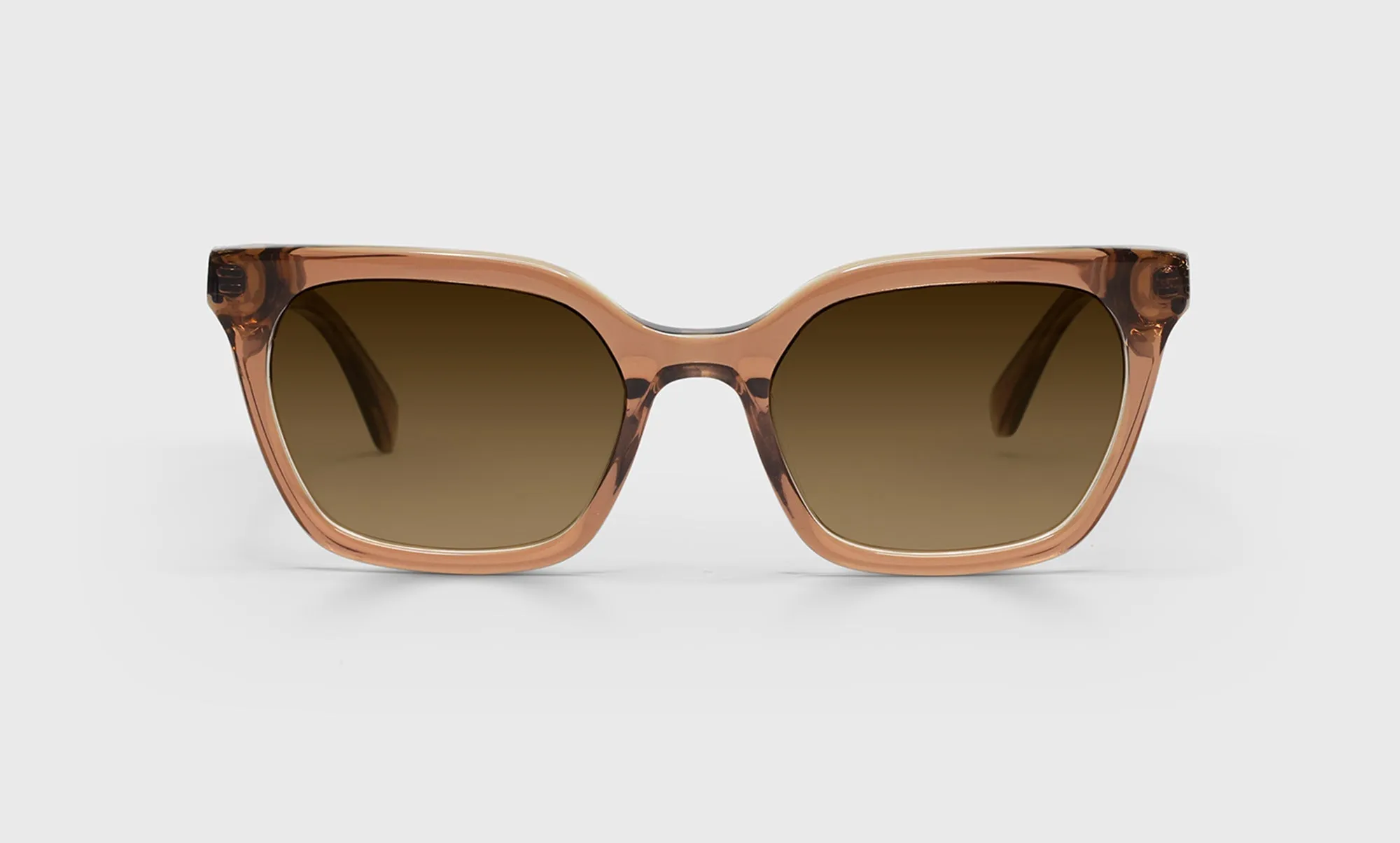 Overlook Prescription Glasses