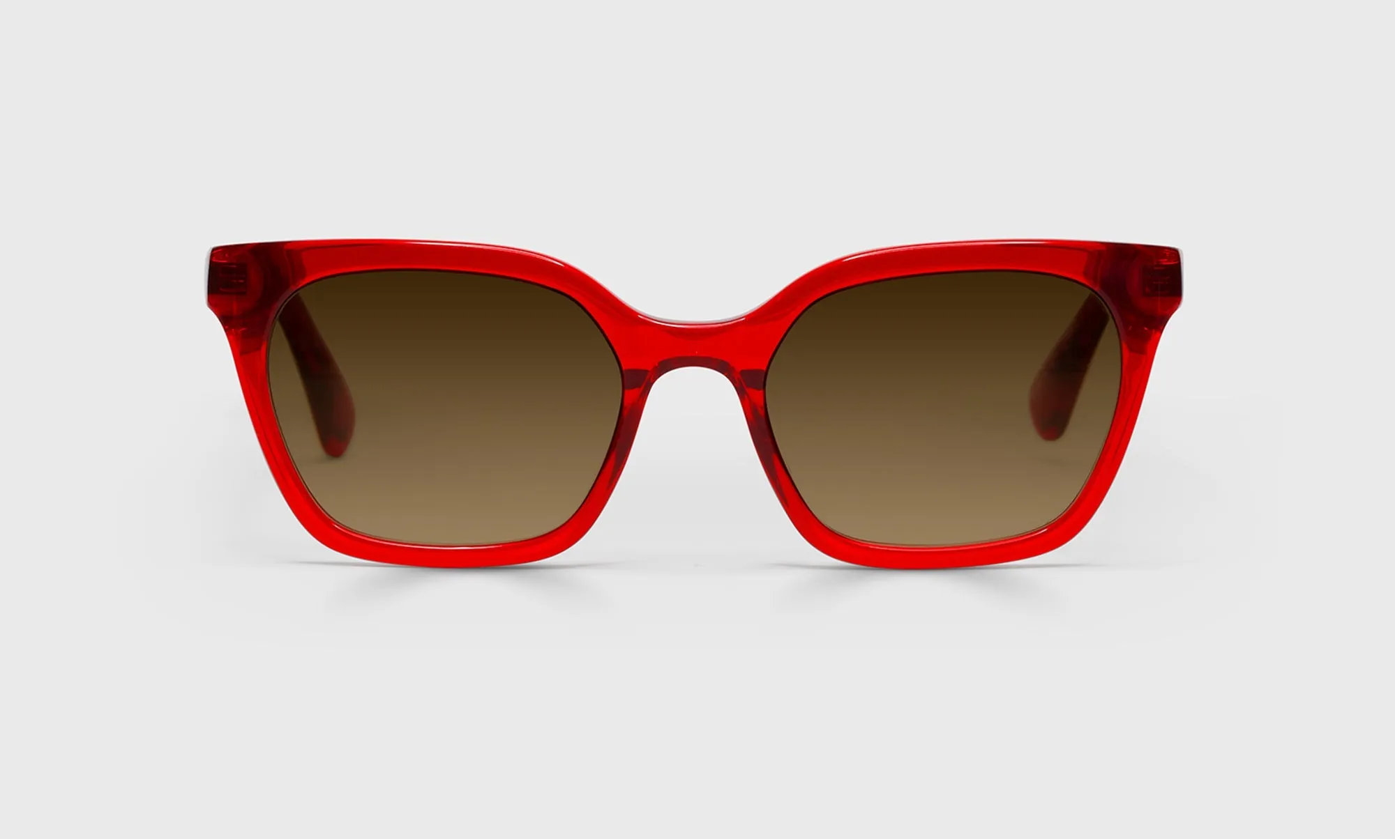 Overlook Prescription Glasses