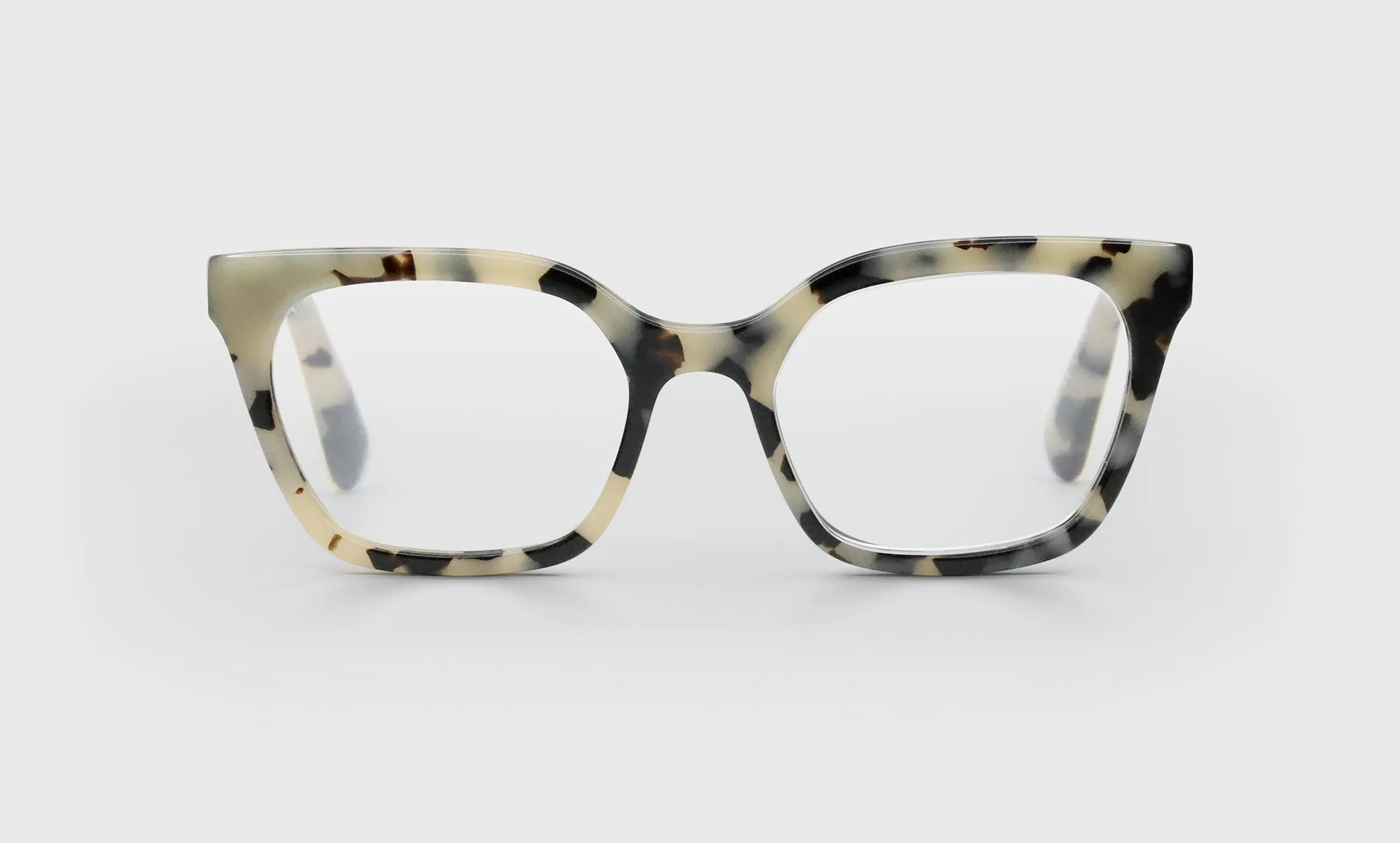 Overlook Prescription Glasses