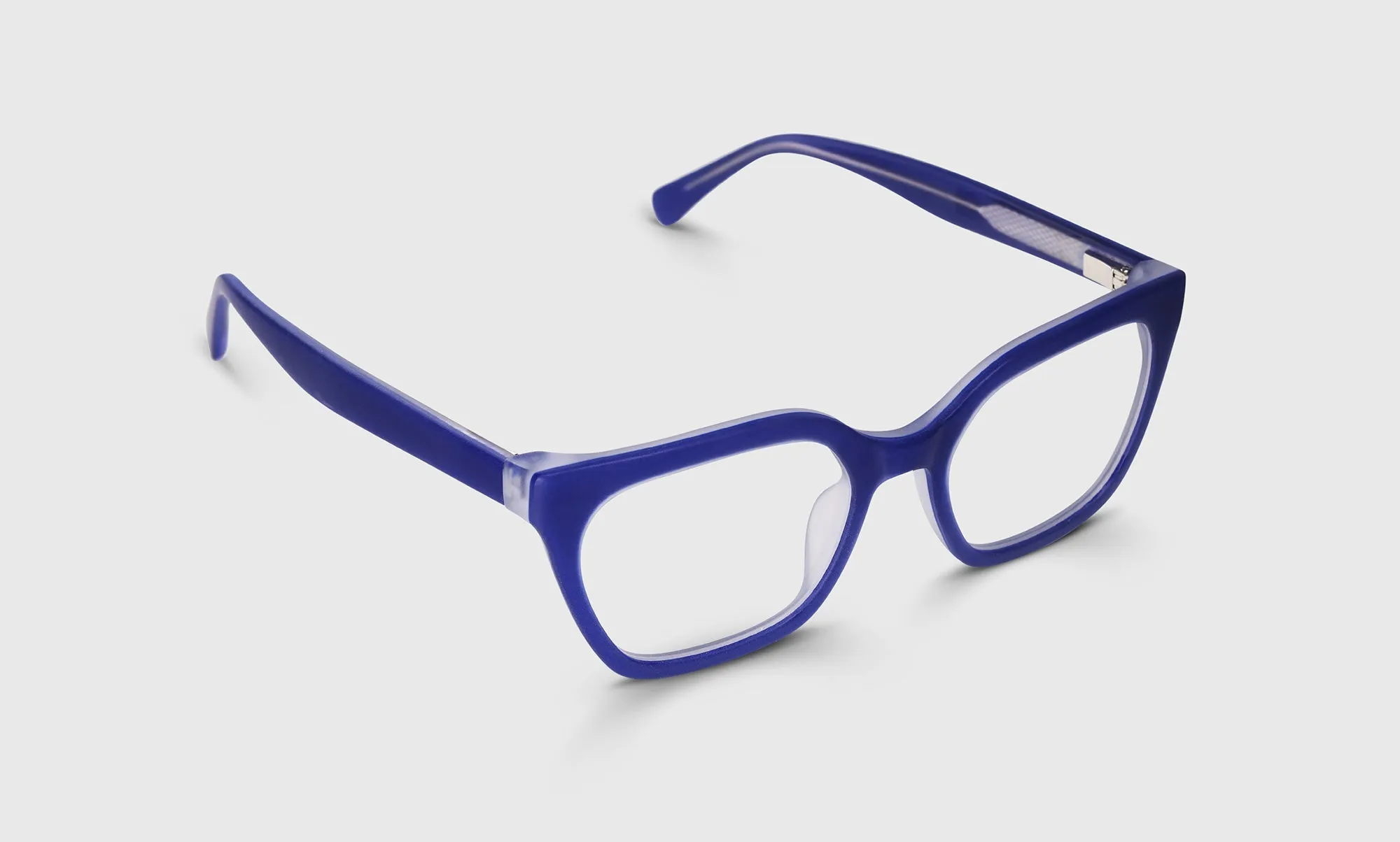 Overlook Prescription Glasses
