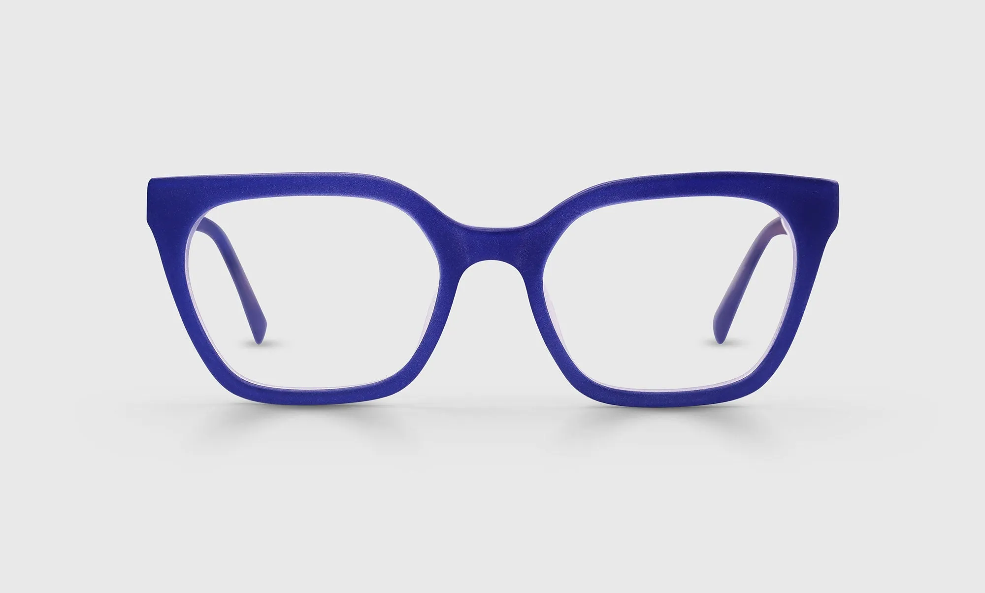 Overlook Prescription Glasses