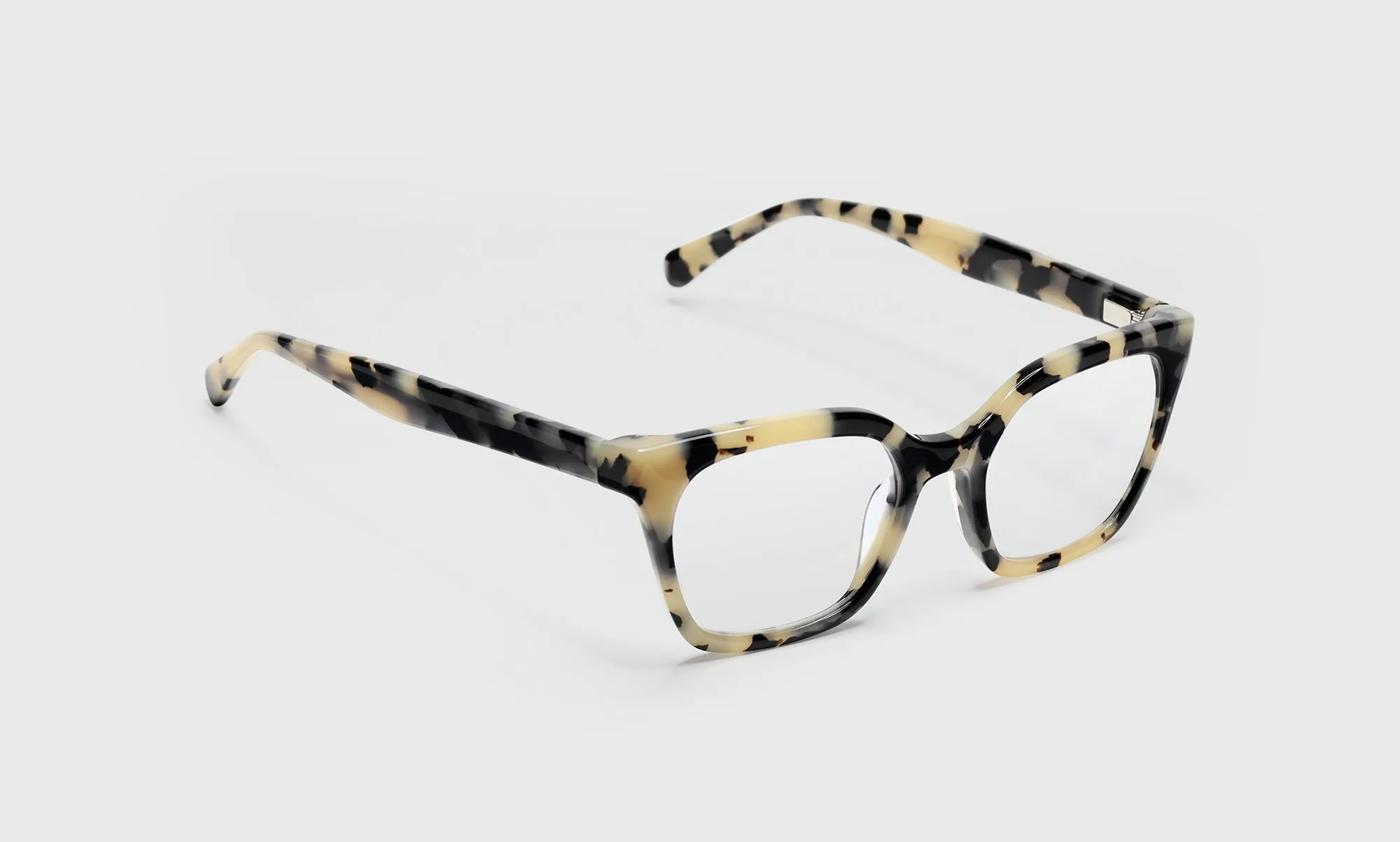Overlook Prescription Glasses