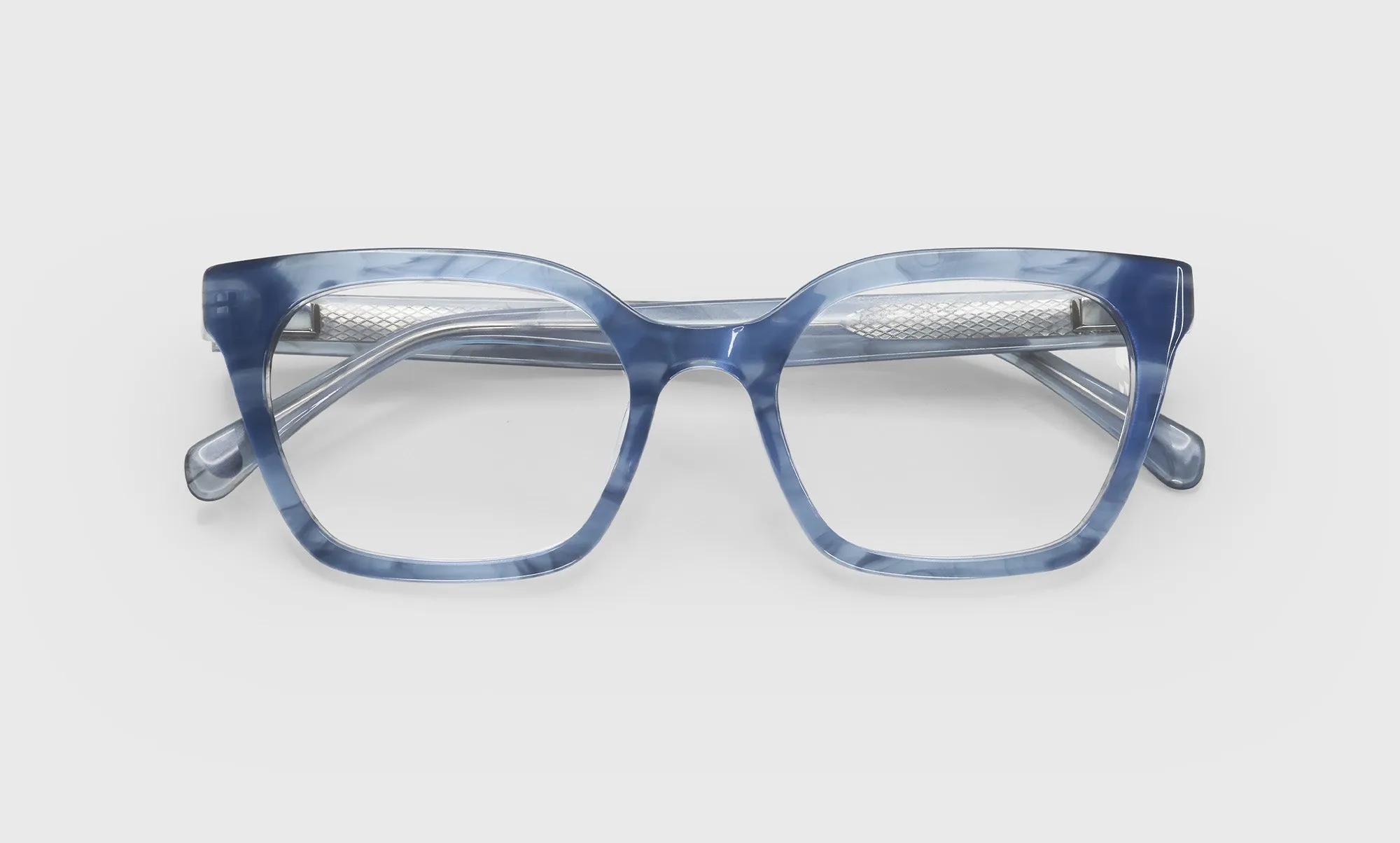 Overlook Prescription Glasses