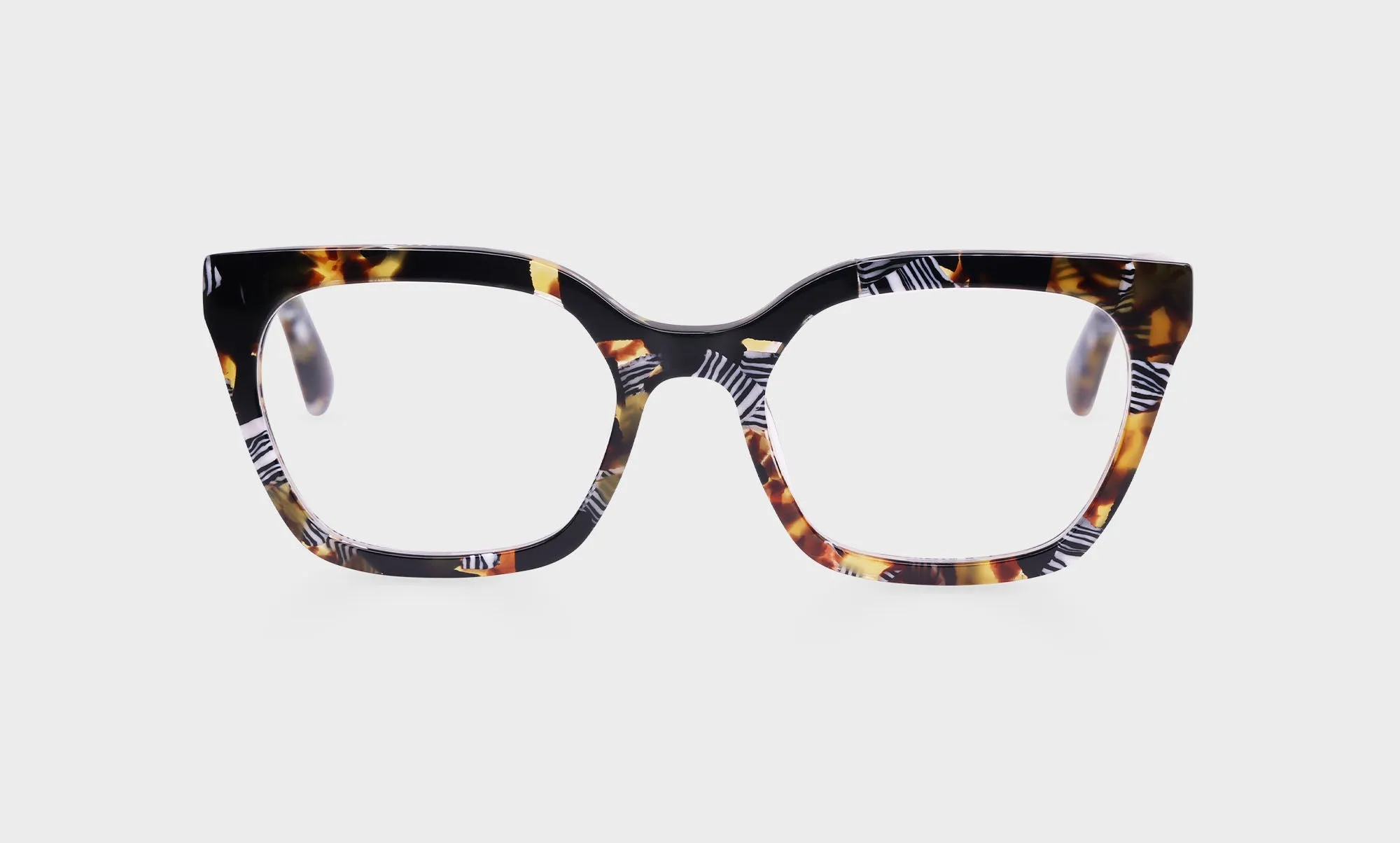 Overlook Prescription Glasses