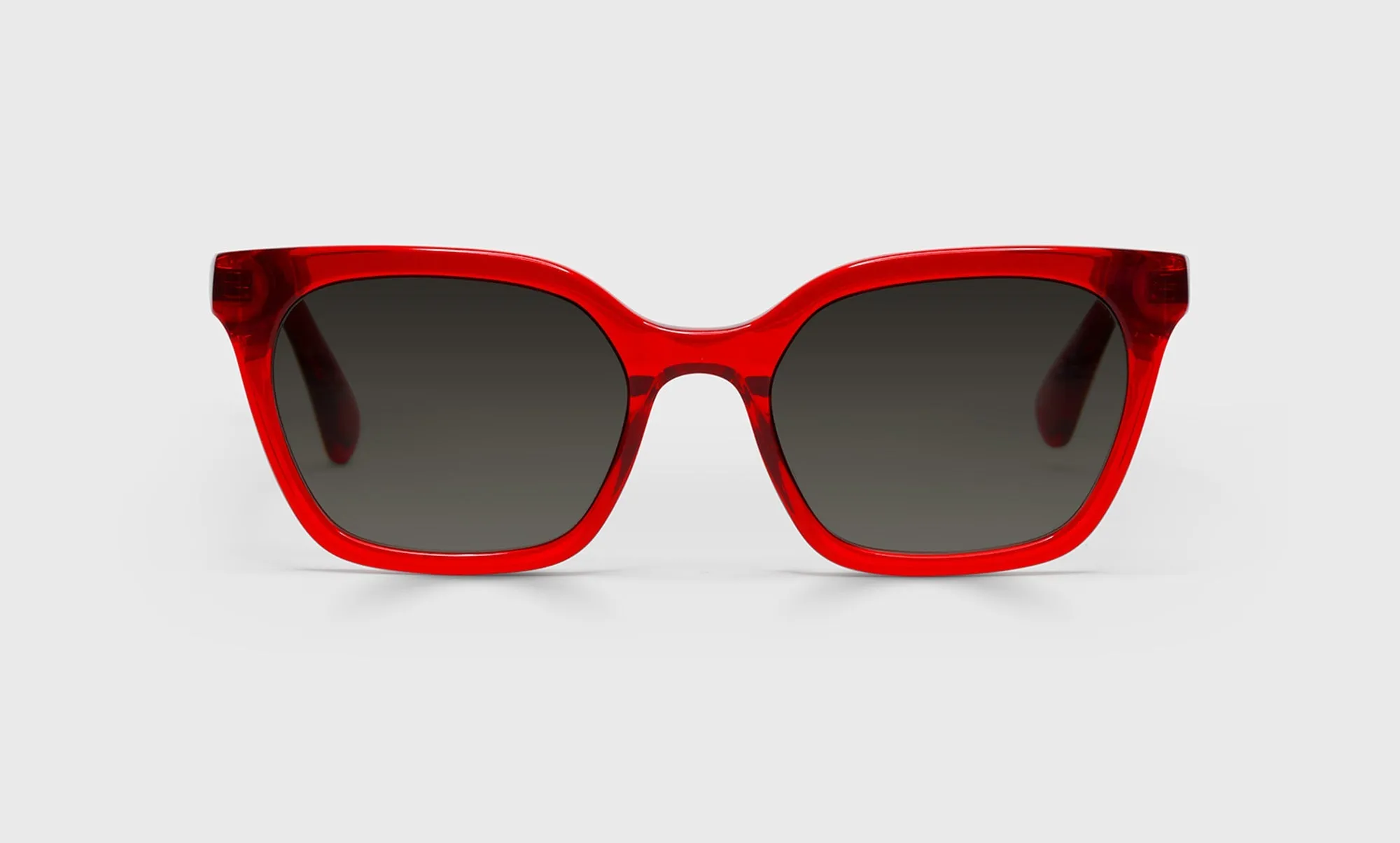 Overlook Prescription Glasses