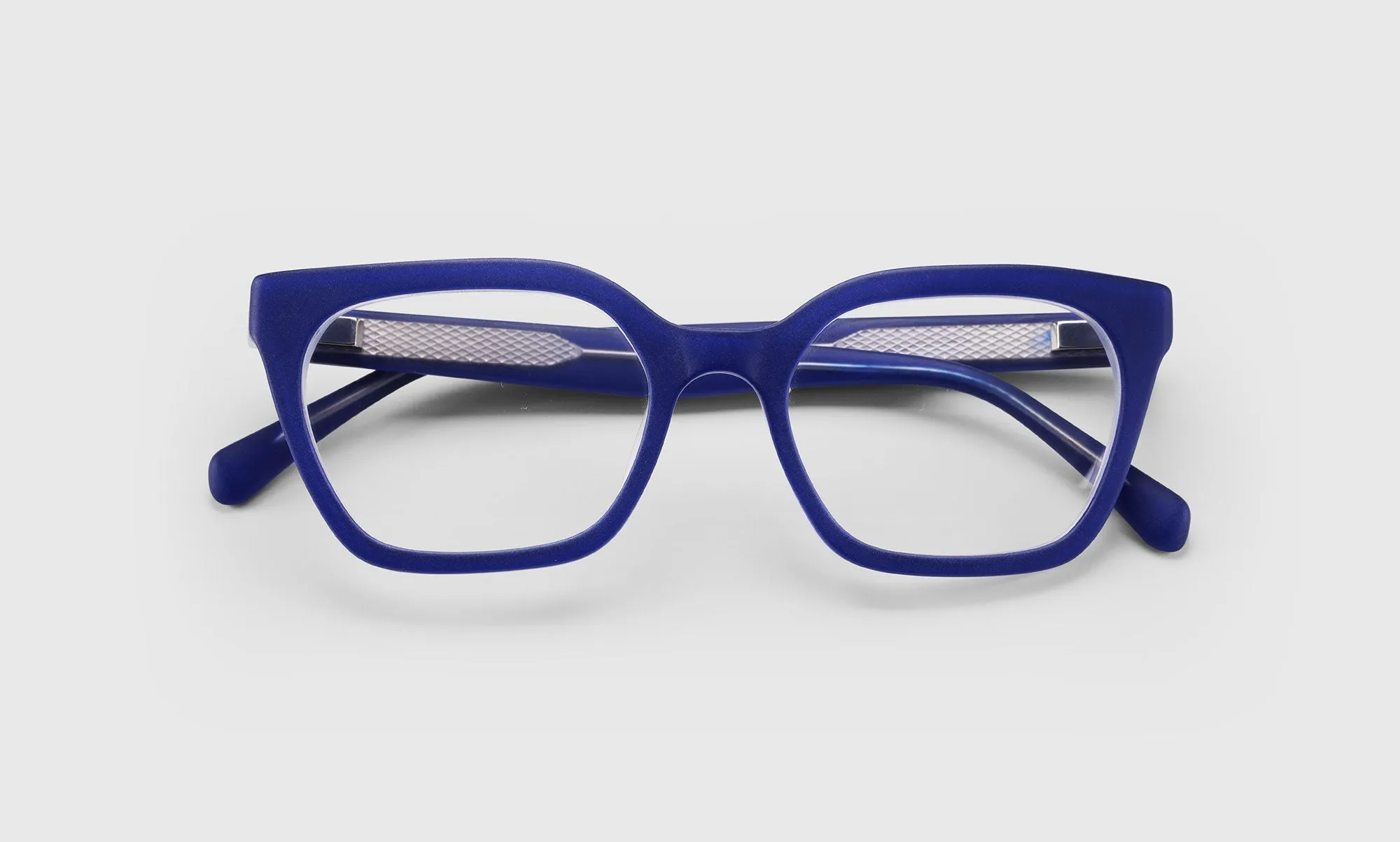 Overlook Prescription Glasses
