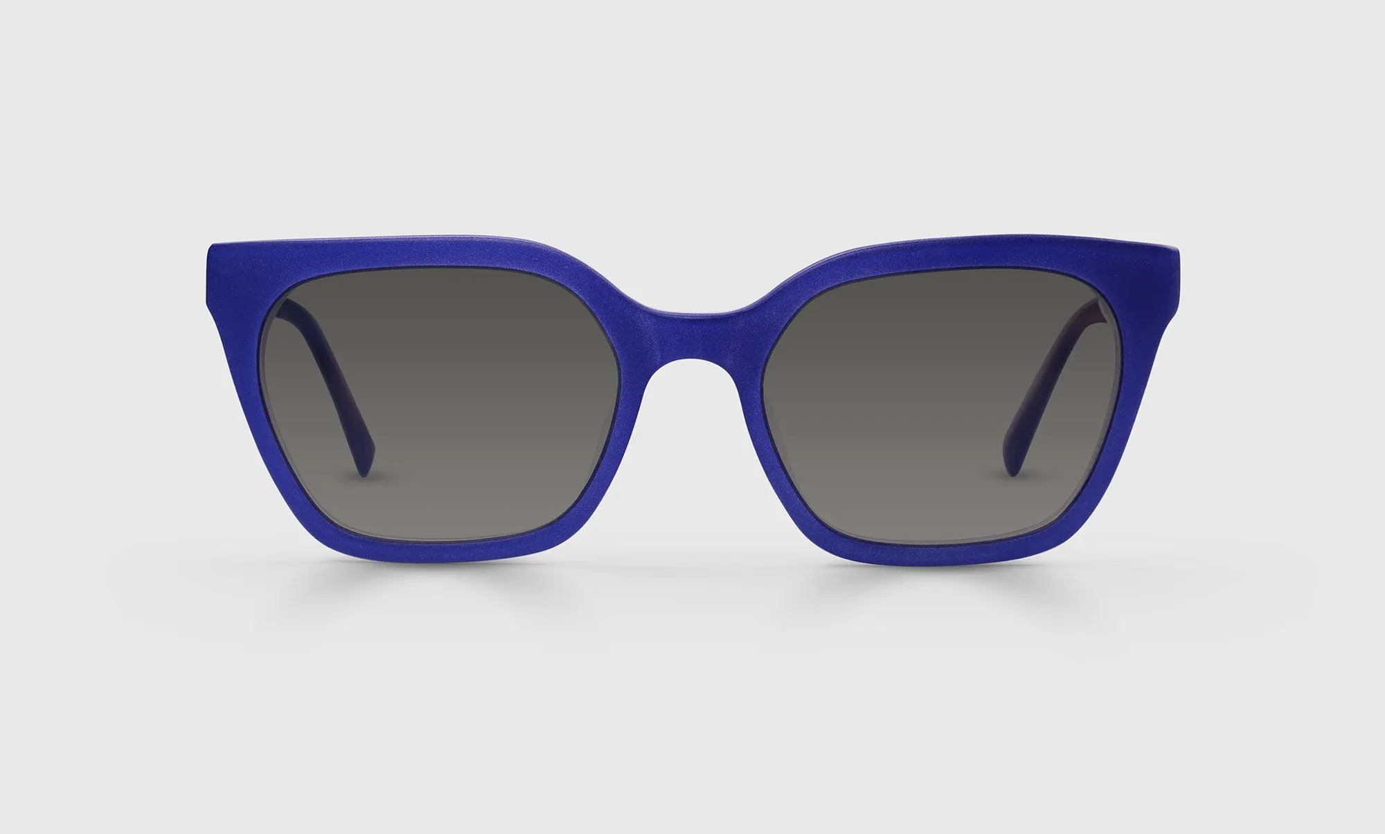 Overlook Prescription Glasses