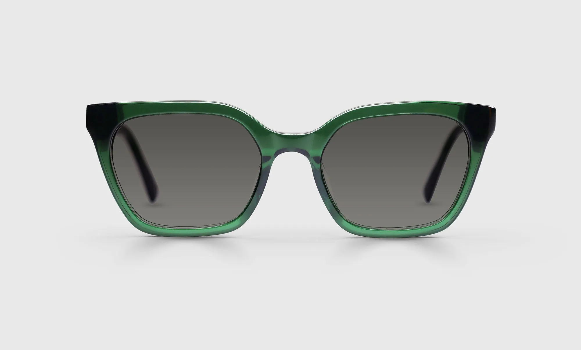 Overlook Prescription Glasses