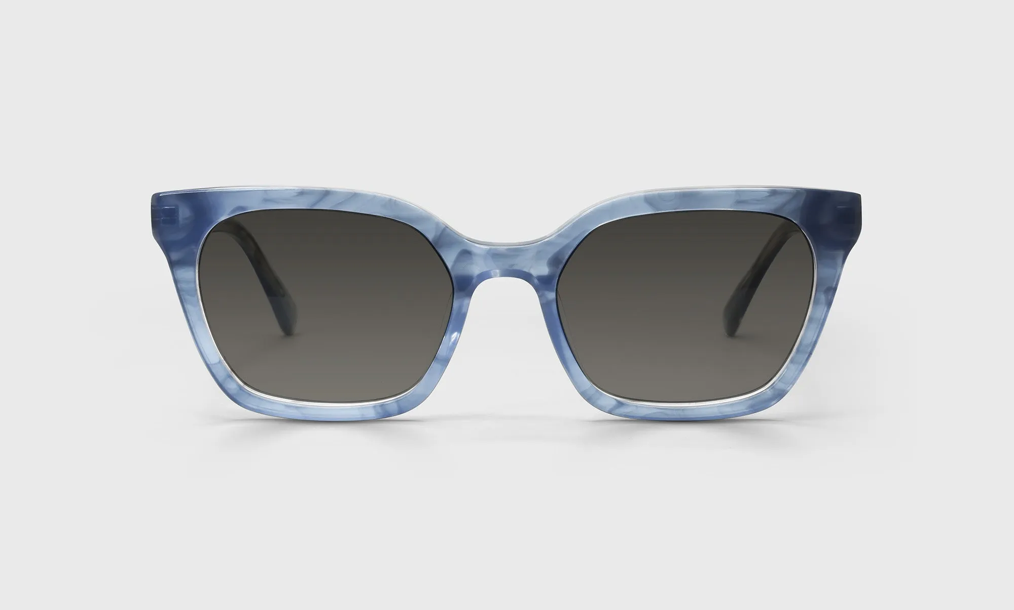 Overlook Prescription Glasses