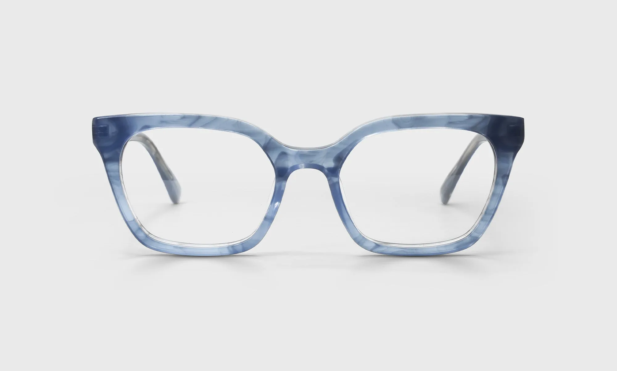 Overlook Prescription Glasses