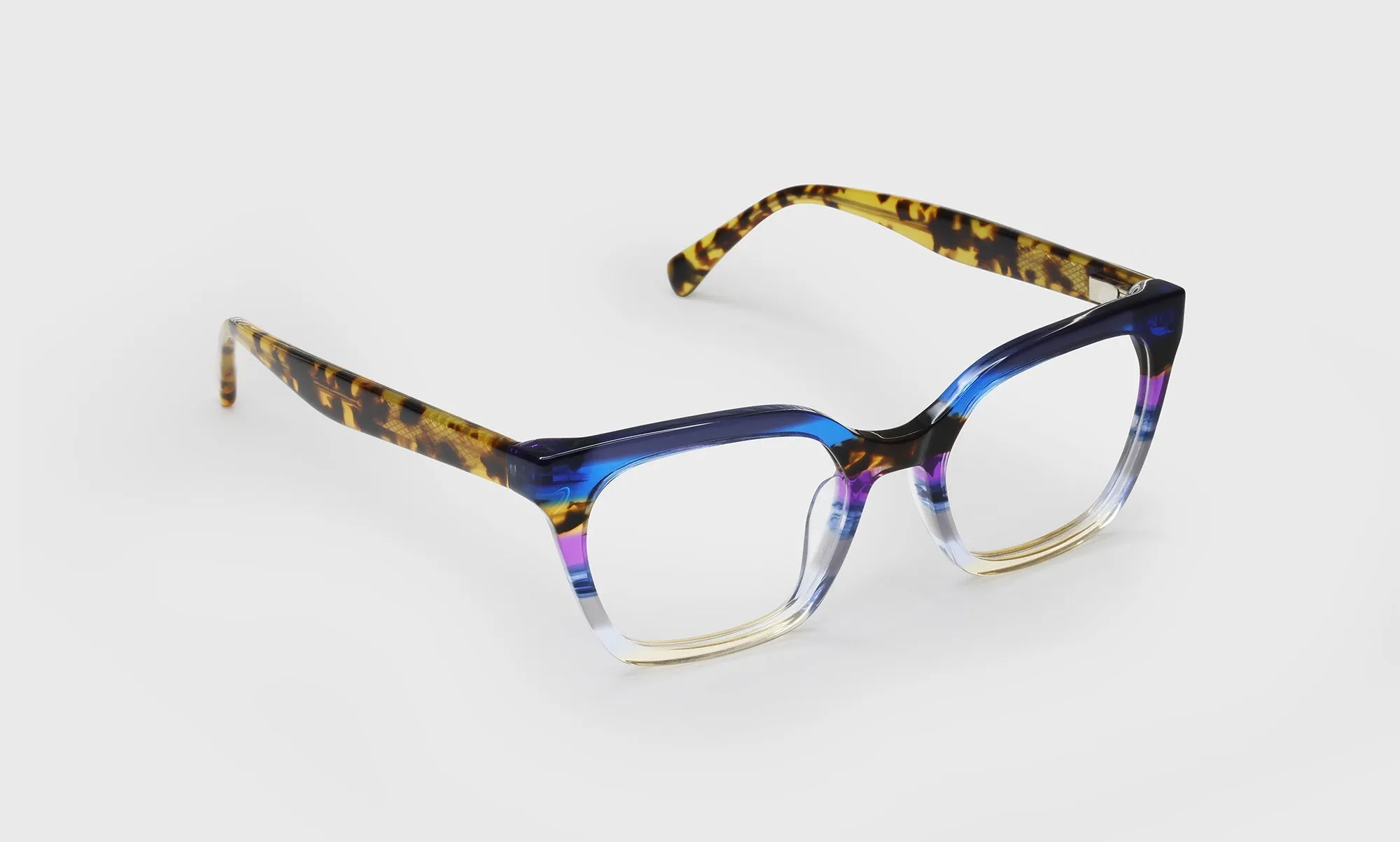 Overlook Prescription Glasses
