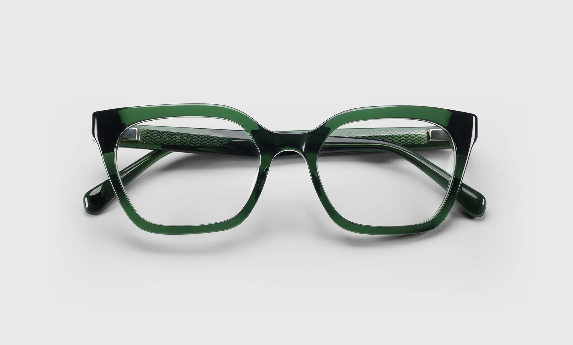 Overlook Prescription Glasses