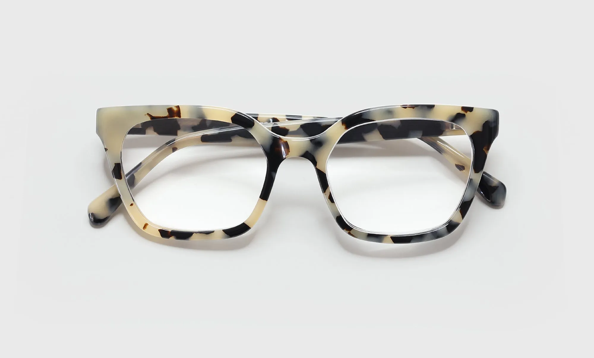 Overlook Prescription Glasses