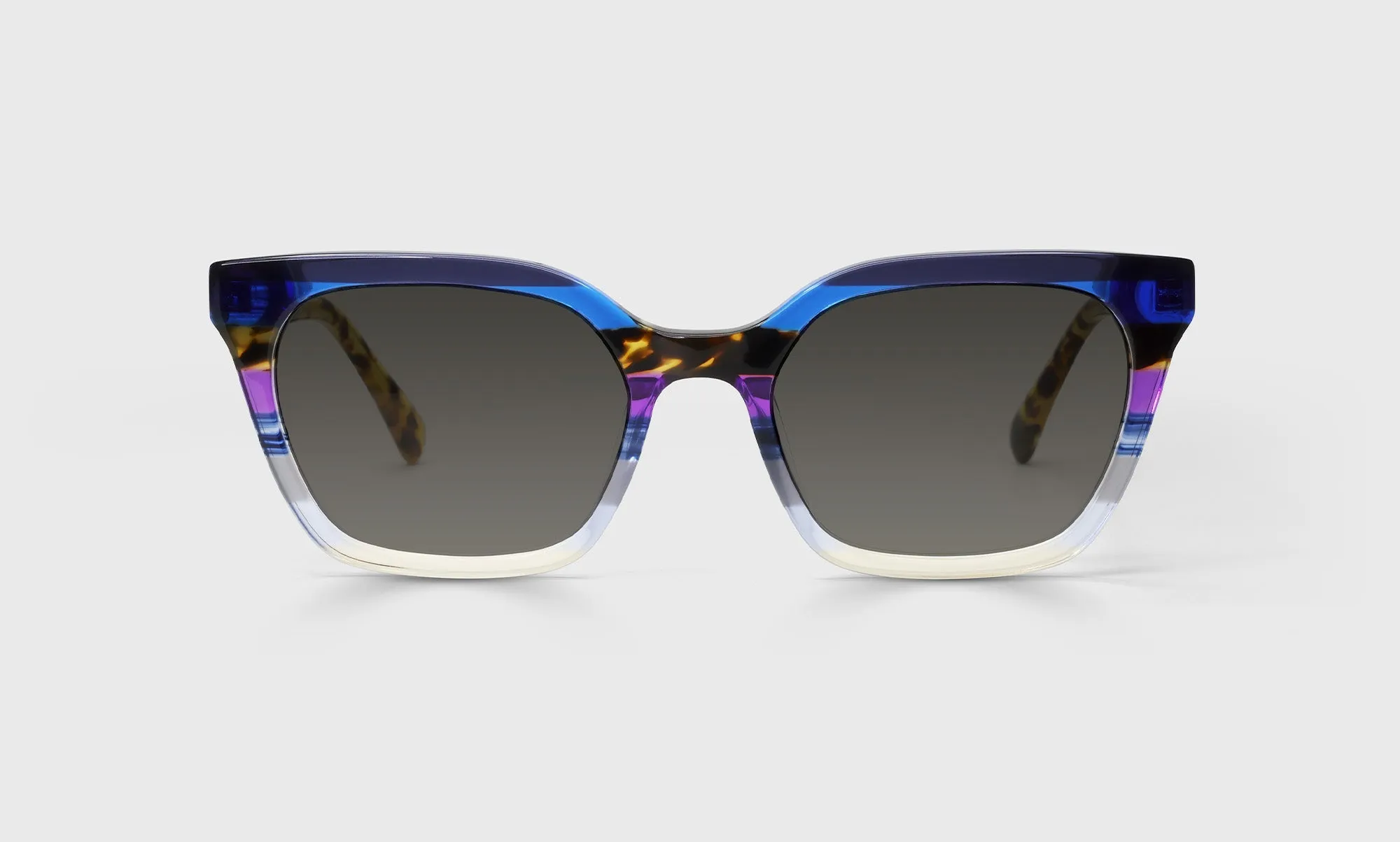 Overlook Prescription Glasses