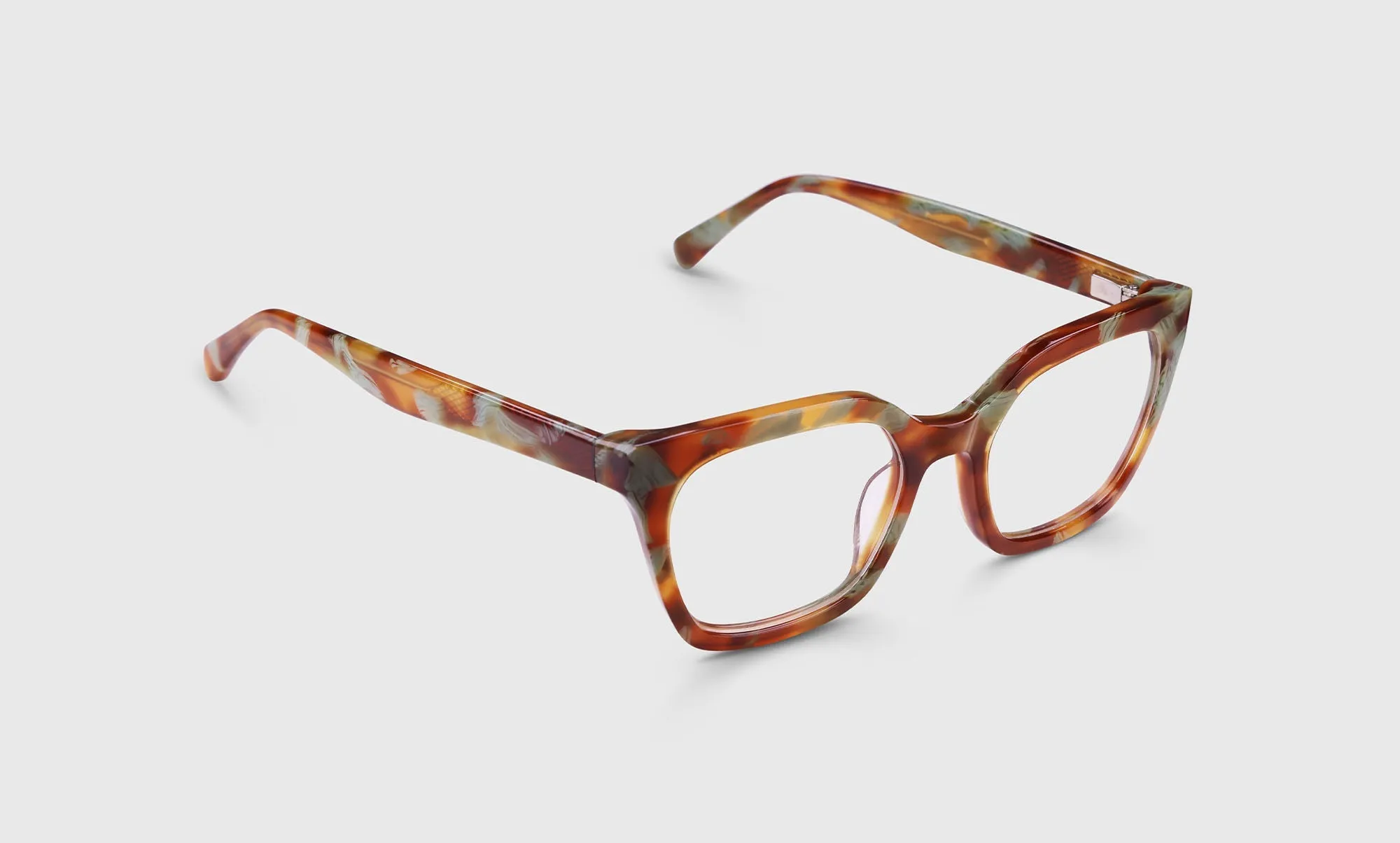 Overlook Prescription Glasses