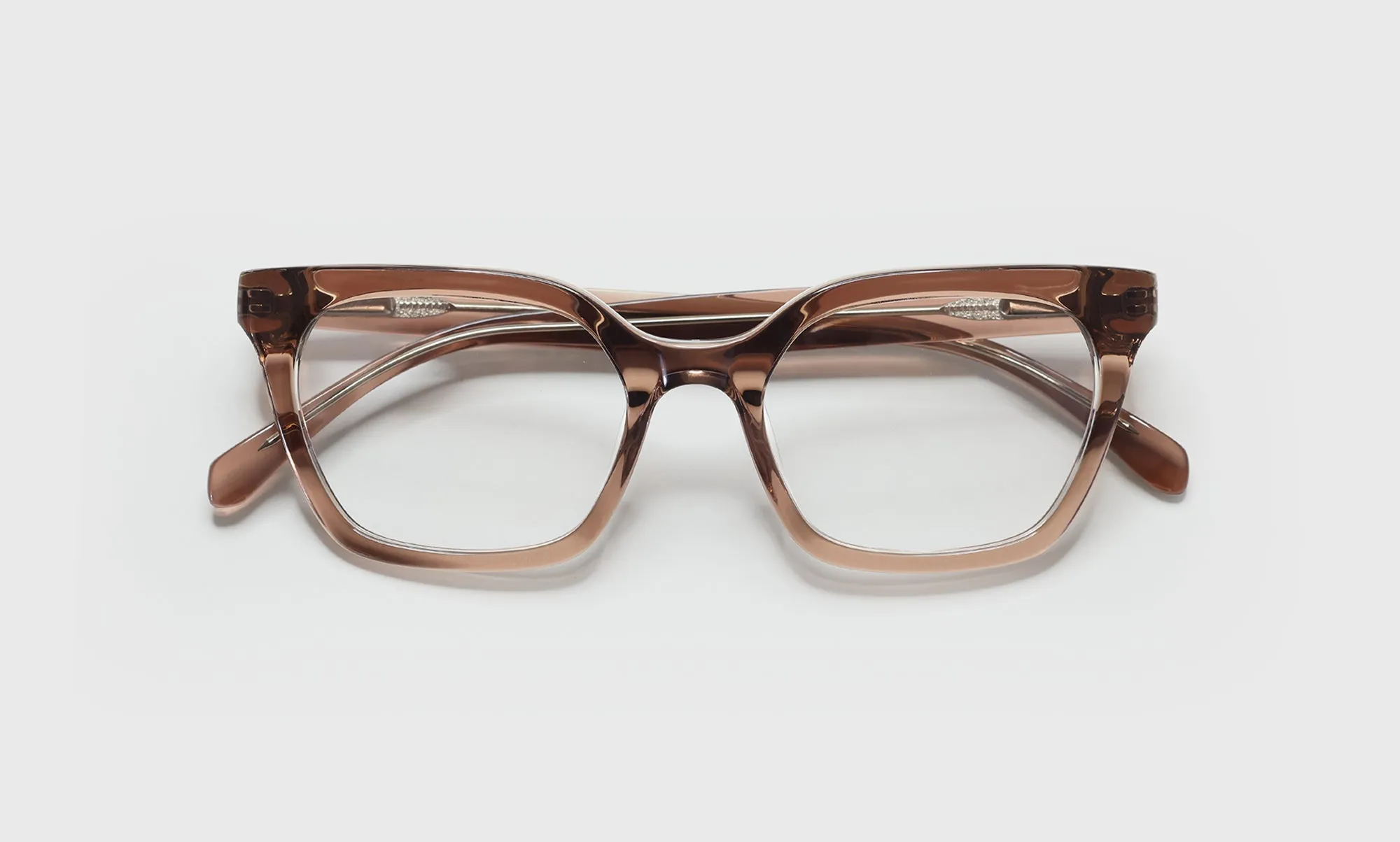 Overlook Prescription Glasses