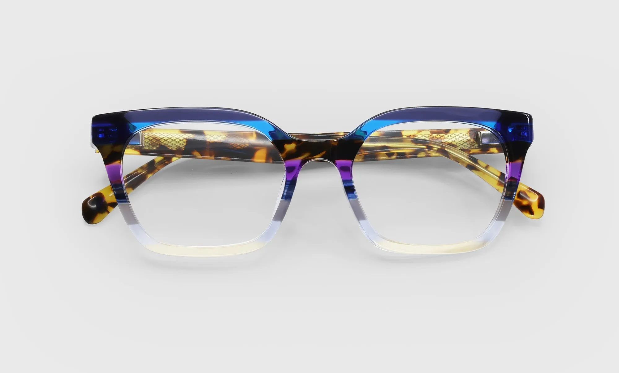 Overlook Prescription Glasses