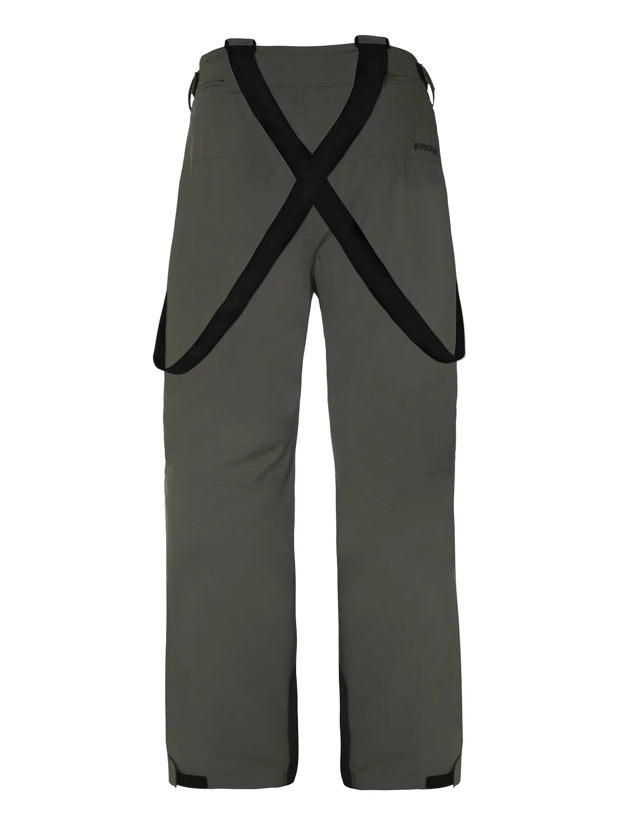 Owens Pants