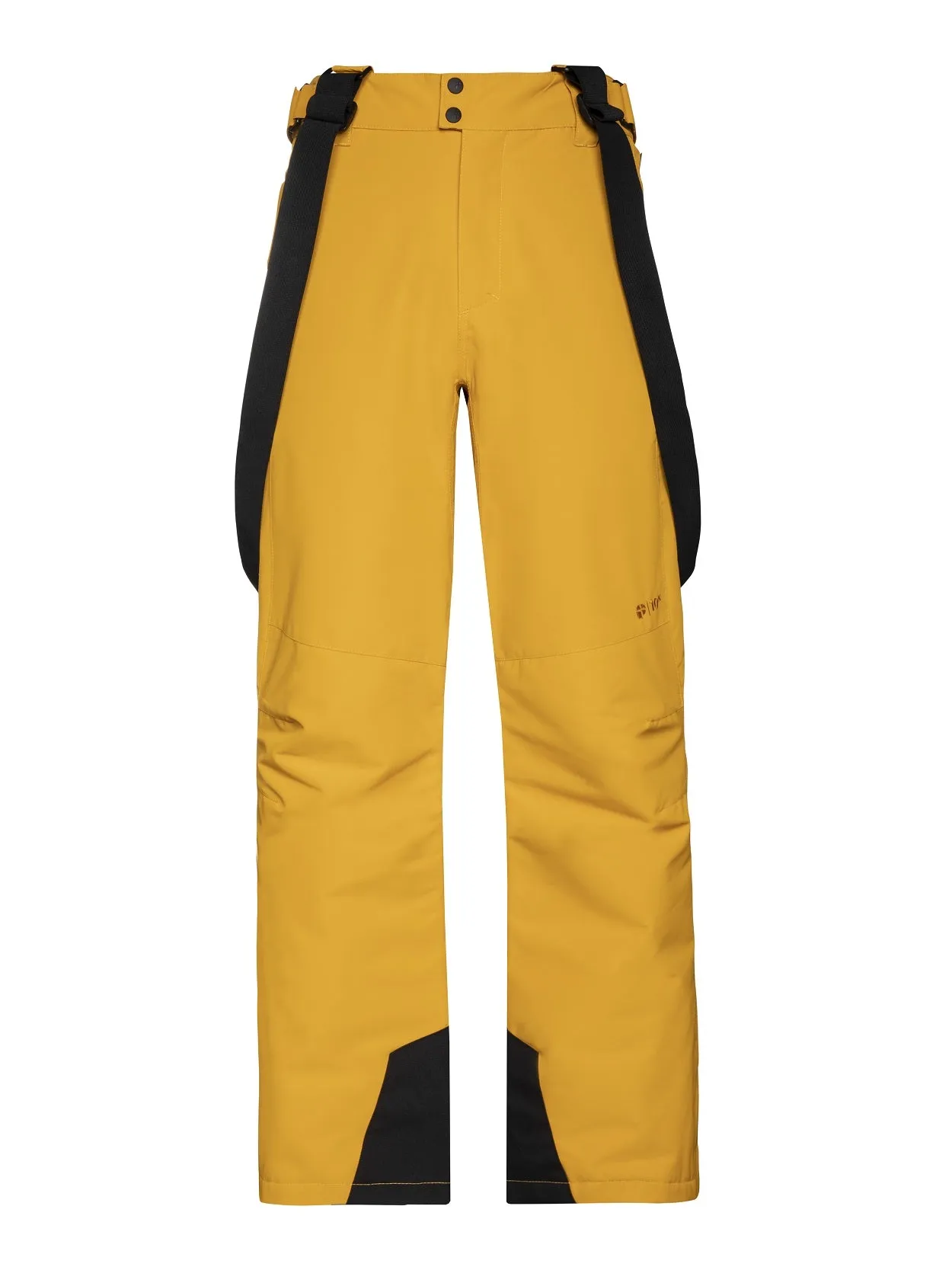 Owens Pants