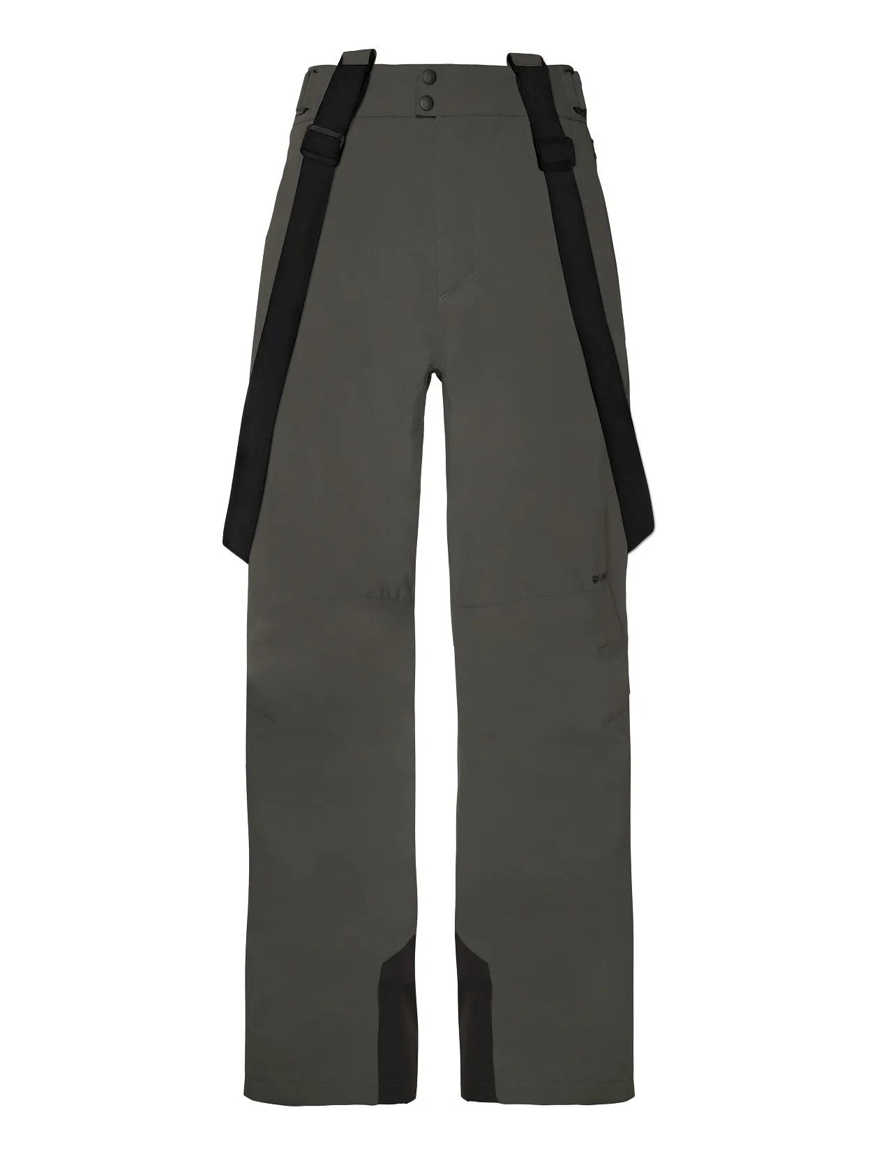 Owens Pants