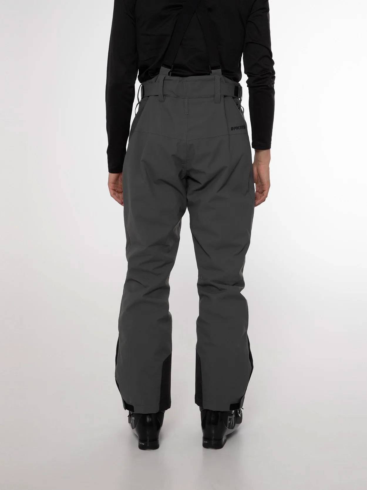 Owens Pants