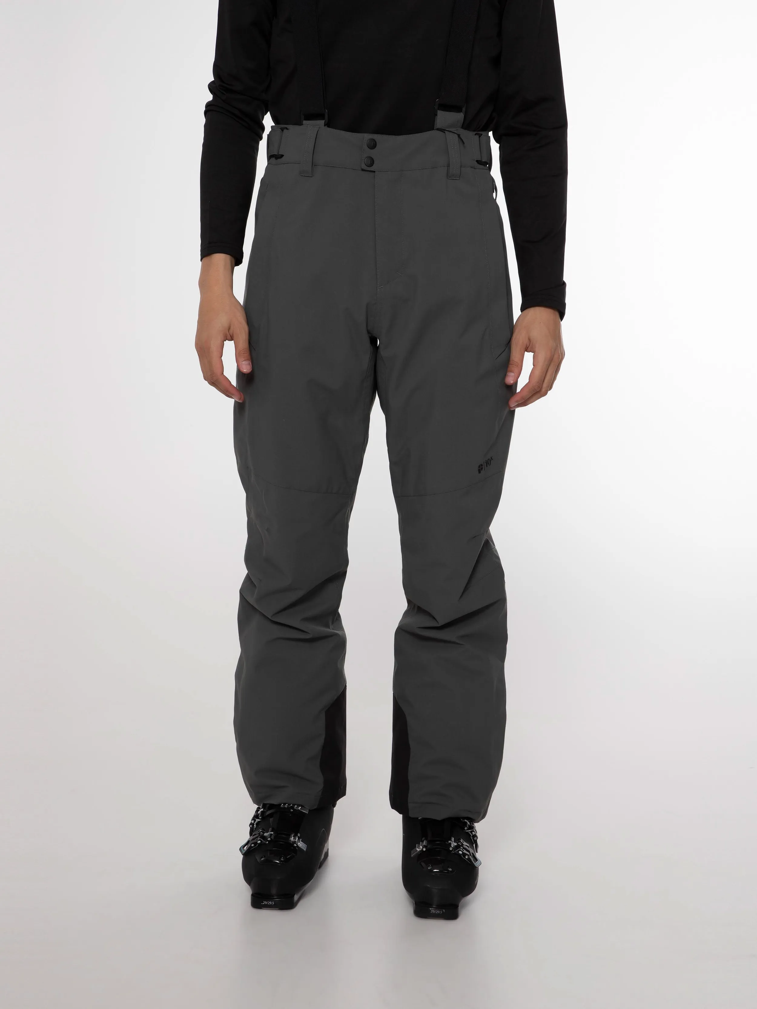Owens Pants