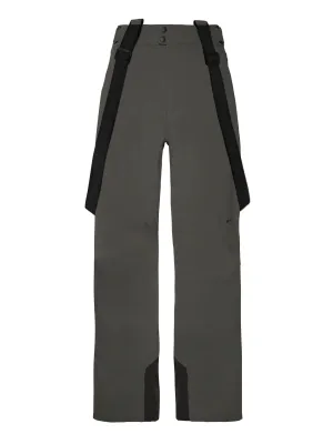 Owens Pants