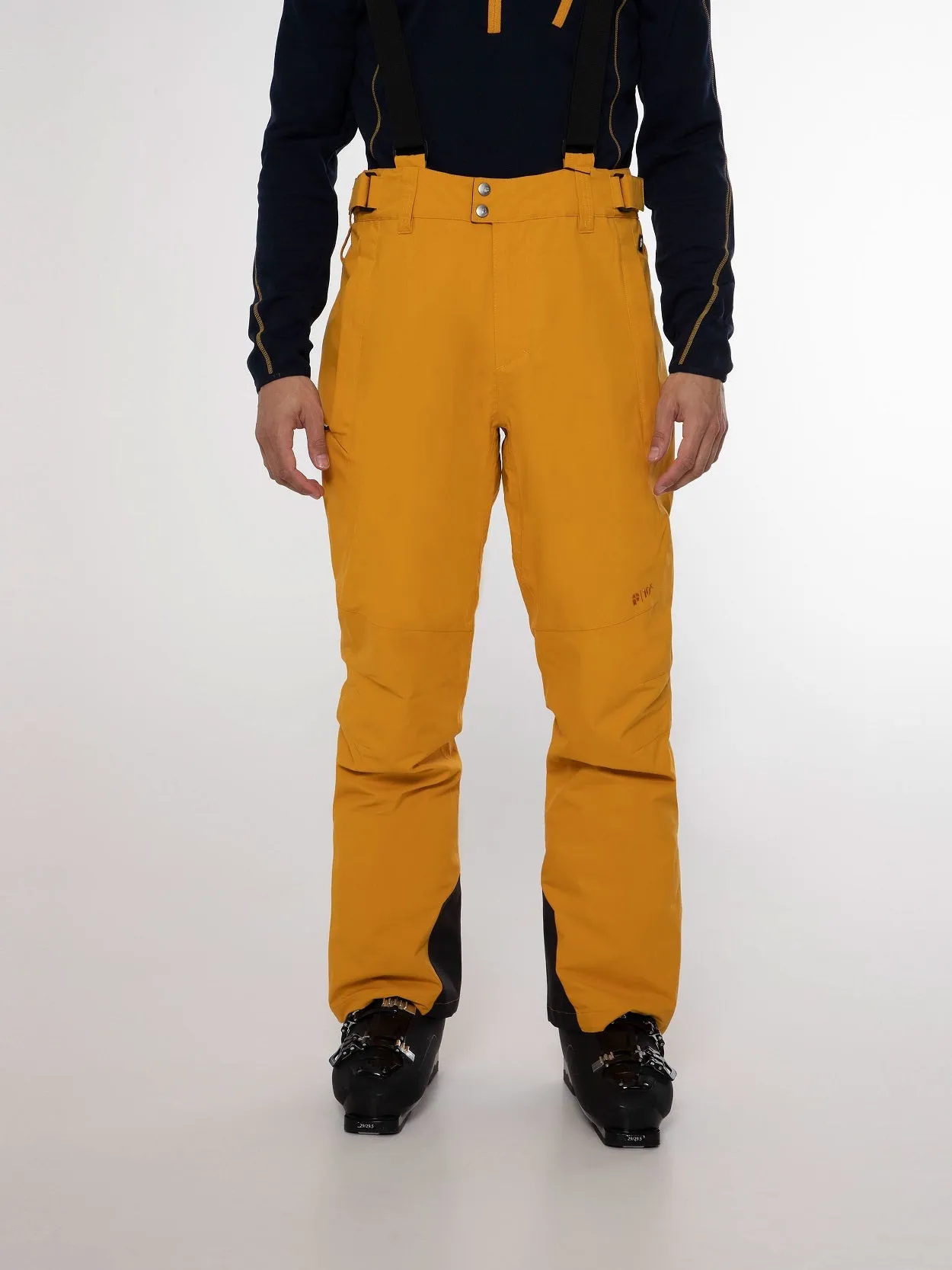 Owens Pants