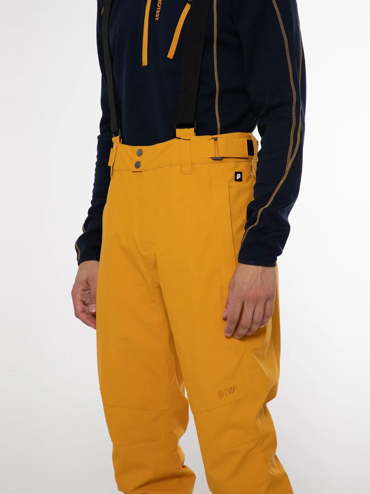Owens Pants