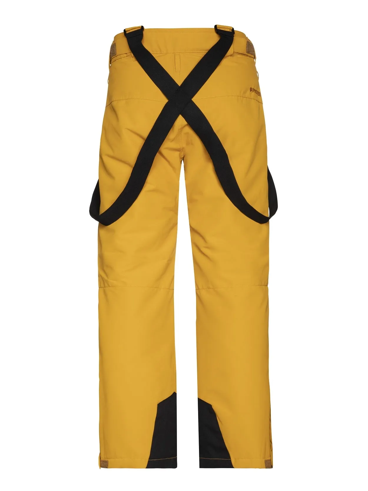 Owens Pants