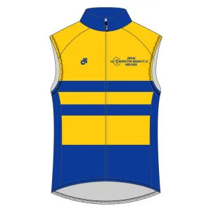 Performance  Wind Vest