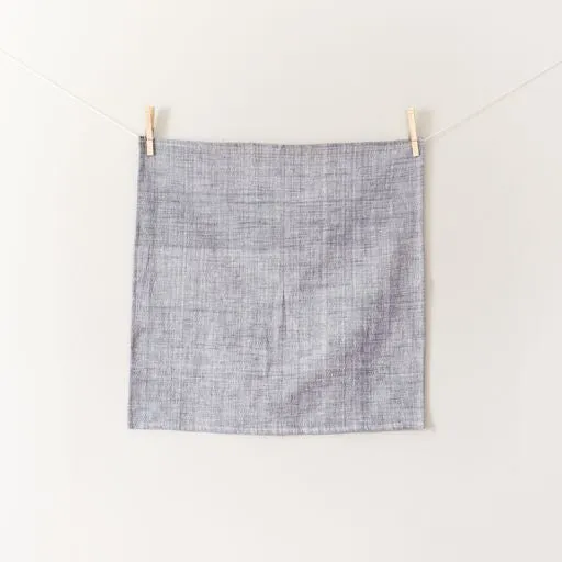 Petra Cotton Napkin