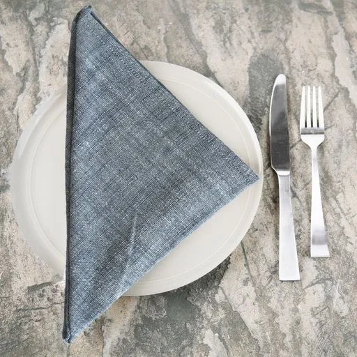 Petra Cotton Napkin
