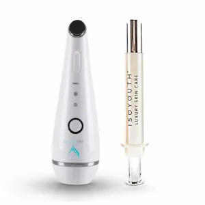 Photon Pro   Instant Face Lift Syringe Set