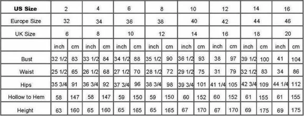 Pink Satin Off The Shoulder V Neck Prom Dresses High Split Evening Dresses