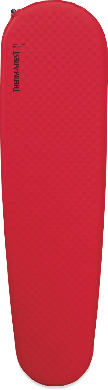 ProLite™ Plus Sleeping Pad - Past Season