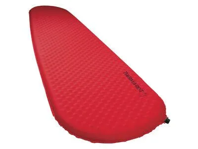 ProLite™ Plus Sleeping Pad - Past Season