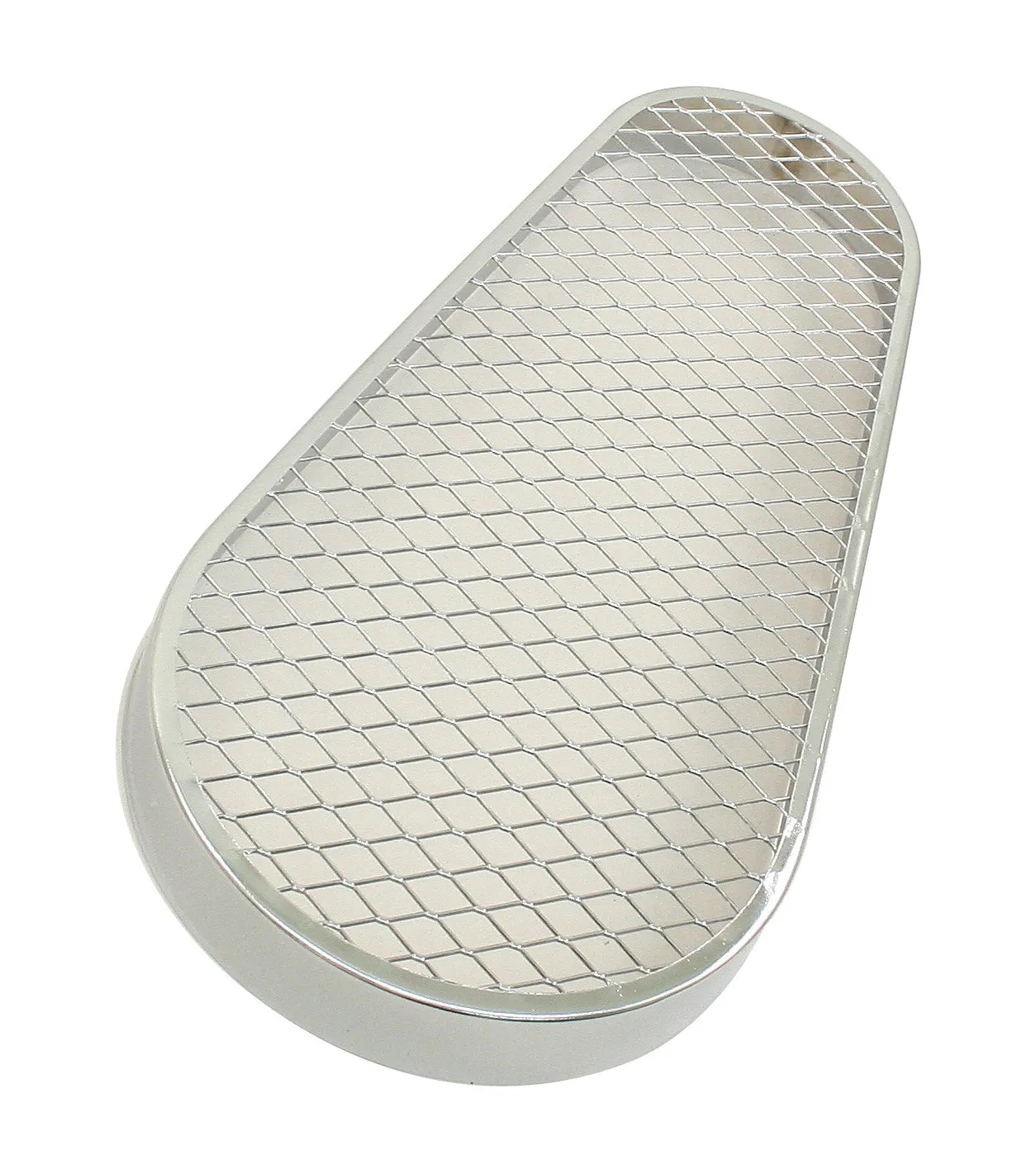 PULLEY GUARD